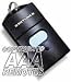 Skylink 68 Keychain Remote