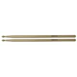 Maple Drum Sticks 2B (Pair)