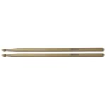 Maple Drum Sticks 2B (Pair)