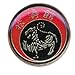 Uniform Pin - Shotokan Pin