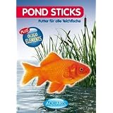 Produkt-Information