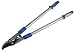 Ames True Temper Ergos Bypass Lopper with Zero Friction Blade coating #2342630