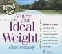 Achieve Your Ideal Weight Auto-Matically (While-U Drive)