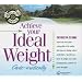 Achieve Your Ideal Weight Auto-Matically (While-U Drive)