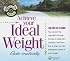 Achieve Your Ideal Weight Auto-Matically (While-U-Drive)