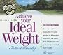 Achieve Your Ideal Weight Auto-Matically (While-U Drive)