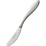 ���i�̏ڍ�