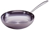 Lagostina �A�J�f�~�[ �t���C�p�� 26cm (LAAC103126)