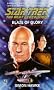 Blaze of Glory (Star Trek: The Next Generation)