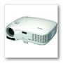 NEC LT35 Fully Automatic DLP XGA Projector 3000 Lumens Portable At 4.4 lbs