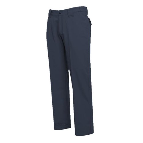 Women's 24-7 Series Classic Pants - 8 X U Women's 24-7 Series Classic Pants - 8 X U