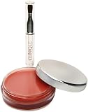 Clinique Colour Surge Lip Lacquer High Shine Sheers Lip Glosses