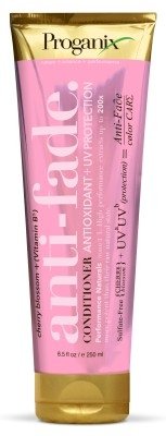 Proganix Conditioner Anti-Fade Cherry Blossom 8.5oz Tube