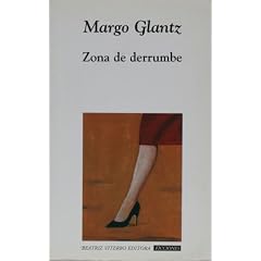 Zona de derrumbe (Ficciones)