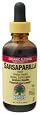Nature`s Answer - Sarsaparilla Root, 2000 mg, 2 fl oz liquid