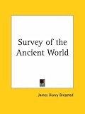 Survey of the Ancient World