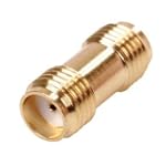 Ironcables - Adaptador SMA Hembra a S...