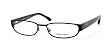Emporio Armani EA 9304 eyeglasses