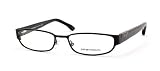Emporio Armani - Emporio Armani E.ARMANI 9304 Eyeglasses