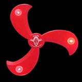 Orby Blade Red