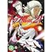 �g�b�v���˂炦2! (5) [DVD]