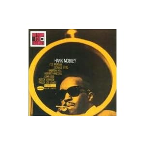 No Room for Squares by Hank Mobley (Audio CD - 2000) - Extra tracks