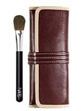 Travel Brush Set
