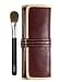 Travel Brush Set