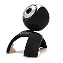 PERICAM-102 - Webcam - Farb