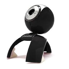PERICAM-102 - Webcam - Farb