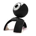 PERICAM-102 - Webcam - Farb