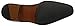 Magnanni Men's Terque Oxford Shoe