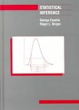 Statistical Inference (The Wadsworth & Brooks/Cole Statistics/Probability Series)