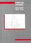 Statistical Inference (The Wadsworth & Brooks/Cole Statistics/Probability Series)