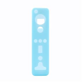 CYBER�E�����R���W���P�b�g (Wii�p) <�u���[>