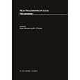 Meta-Programming in Logic Programming by Harvey Abramson and M. H. Rogers
