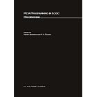 Meta-Programming in Logic Programming by Harvey Abramson and M. H. Rogers