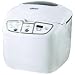 OSTER 5838 2-LB BREAD MAKER WITH 58-MIN BREAD SETTING