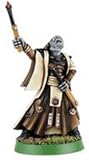 Eigenschaften Games Workshop 99060113003 / Tau Mitglied der Himmelskaste [56-35]