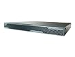 Cisco ASA 5510 Security Plus Appliance - security appliance ( ASA5510-SEC-BUN-K9 )