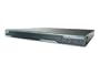 Cisco ASA5510-SEC-BUN-K9 ASA 5510 Security Plus Appliance