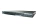 Cisco Asa 5510 Security Plus Appliance Security Appliance