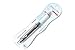 Pilot Mechanical Pencil Dr. Grip CL SkyTime, 0.5mm, Midnight Black (HDGCL-50R-SMB)