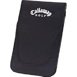 Callaway Scorecard Holder
