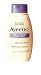 Personal Health Care : Aveeno Active Naturals Stress Relief Body Wash with Lavender, Chamomile & Ylang-Ylang, 12-Ounce Bottles (Pack of 3)
