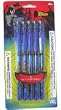 Warner Bros Batman Mechanical Pencil - 5 pcs