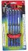 Warner Bros Batman Mechanical Pencil - 5 pcs