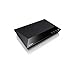 Sony BDP-S1100 Lecteur DVD Blu Ray HDMI Port USB