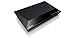 Sony BDP-S1100 Lecteur DVD Blu Ray HDMI Port USB