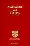 Assessment and Testing: A Survey of Research